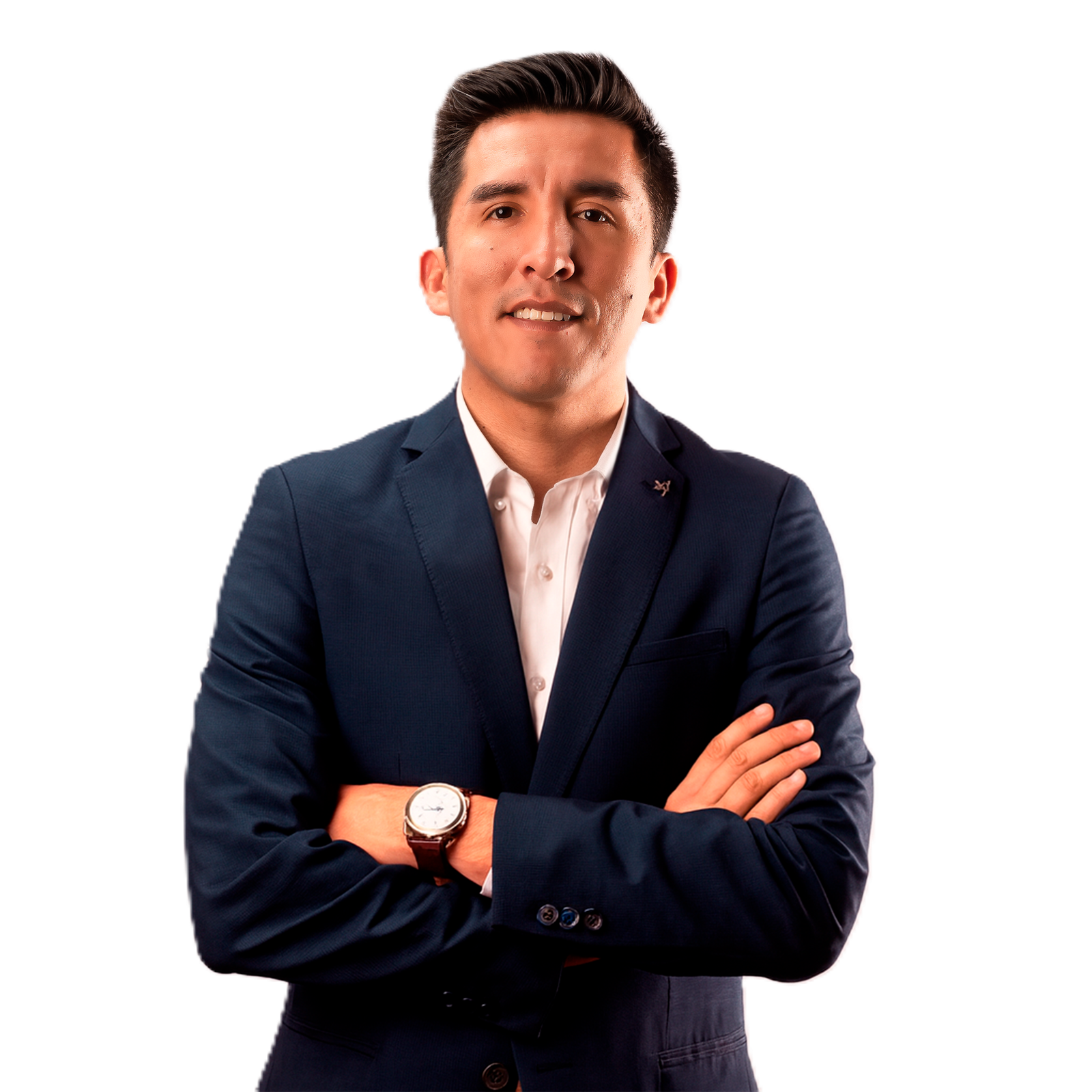Jose Olivera Franquicias