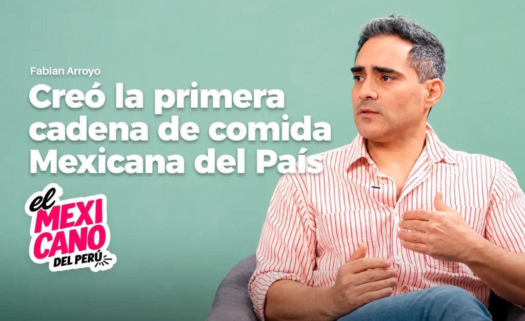 fabian arroyo