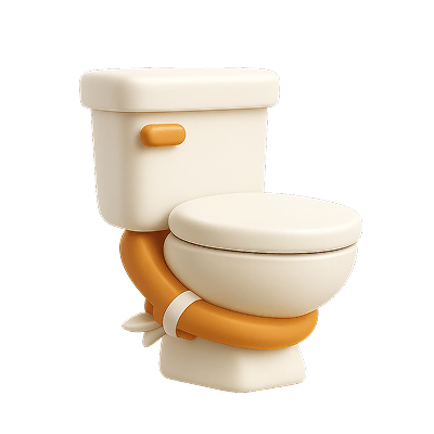Emergency Plumbing