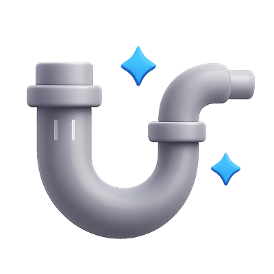 Emergency Plumbing