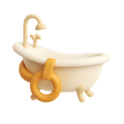 Emergency Plumbing