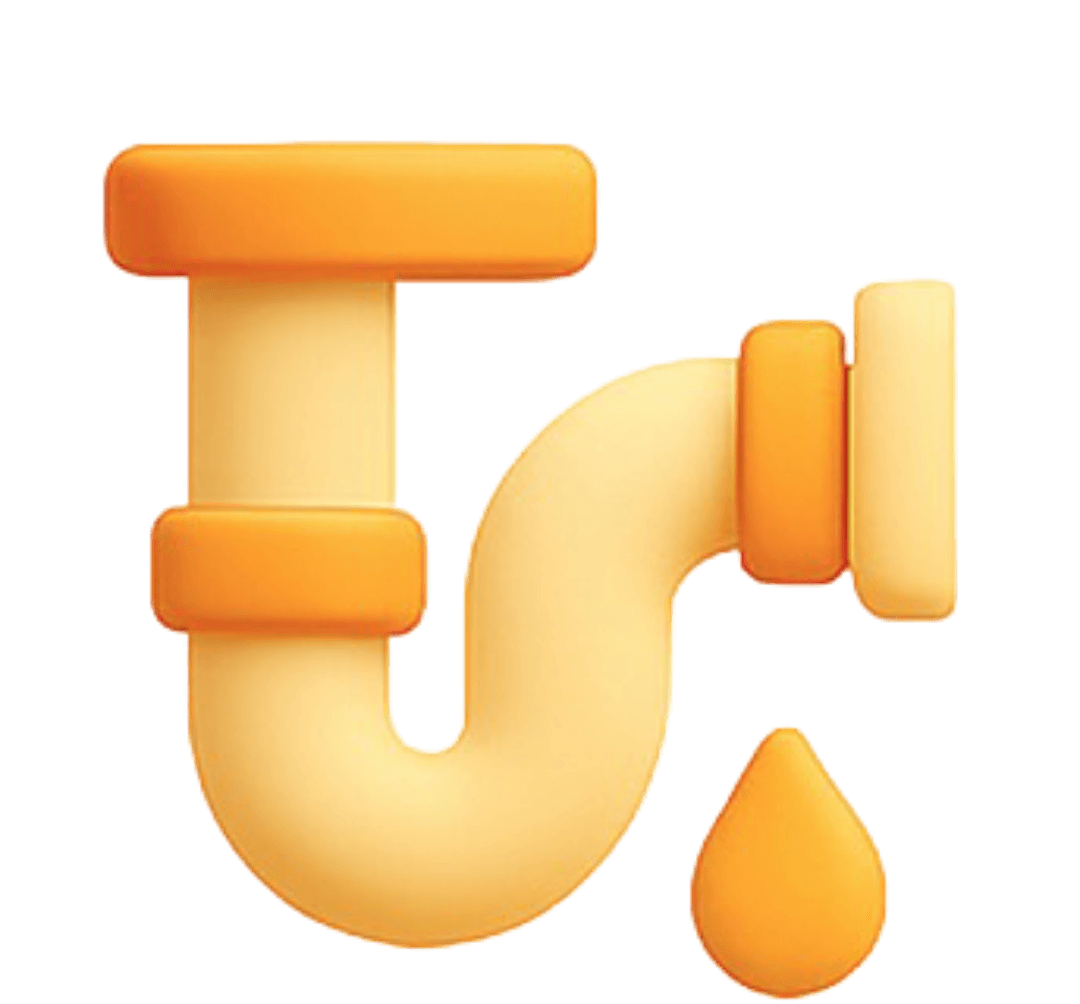 Emergency Plumbing