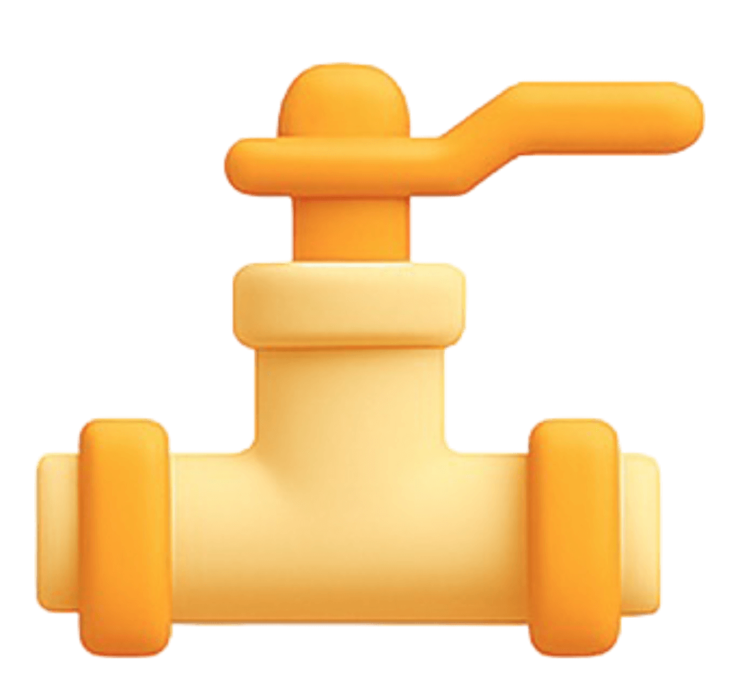 Emergency Plumbing