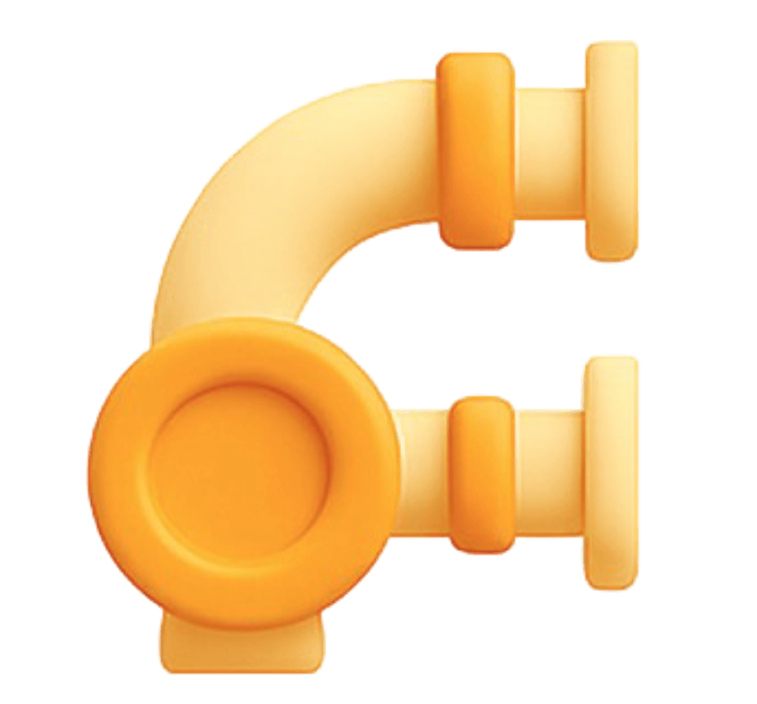 Emergency Plumbing