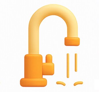 Emergency Plumbing