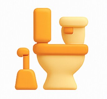 Emergency Plumbing