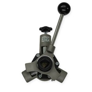 Autofeed Assembly for K-3800 Drum Machine