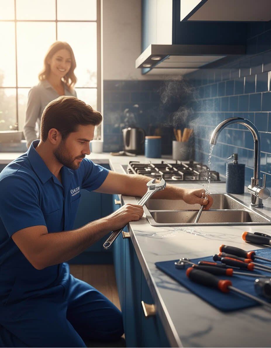 Image description