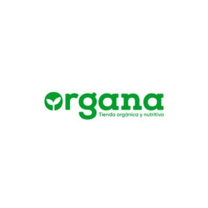 LOGO-ORGANA-300x300