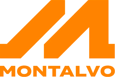 MONTALVO-INSTITUTO