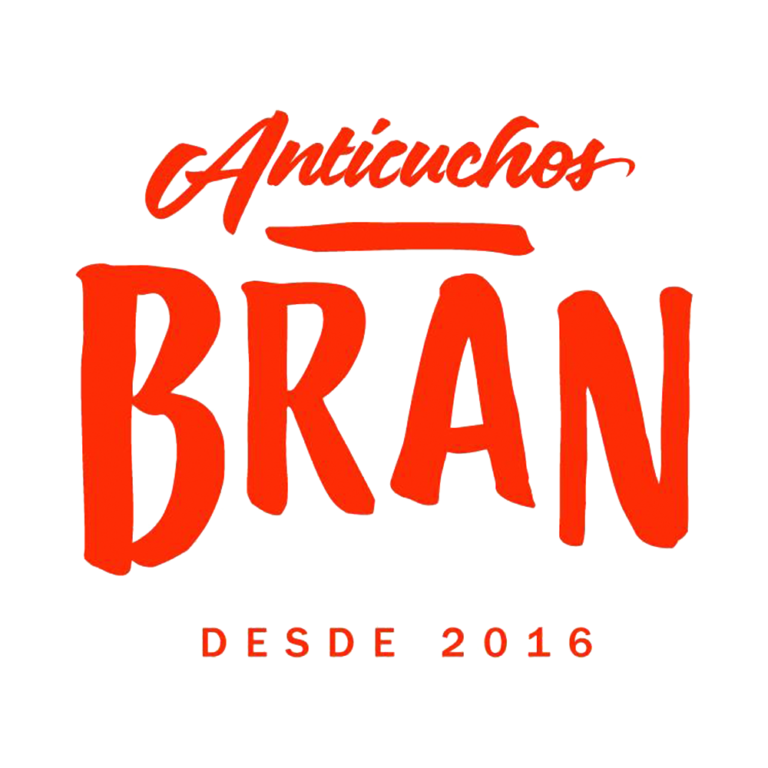 logo-bran-transparente