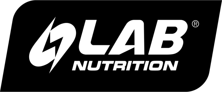 logo-lab
