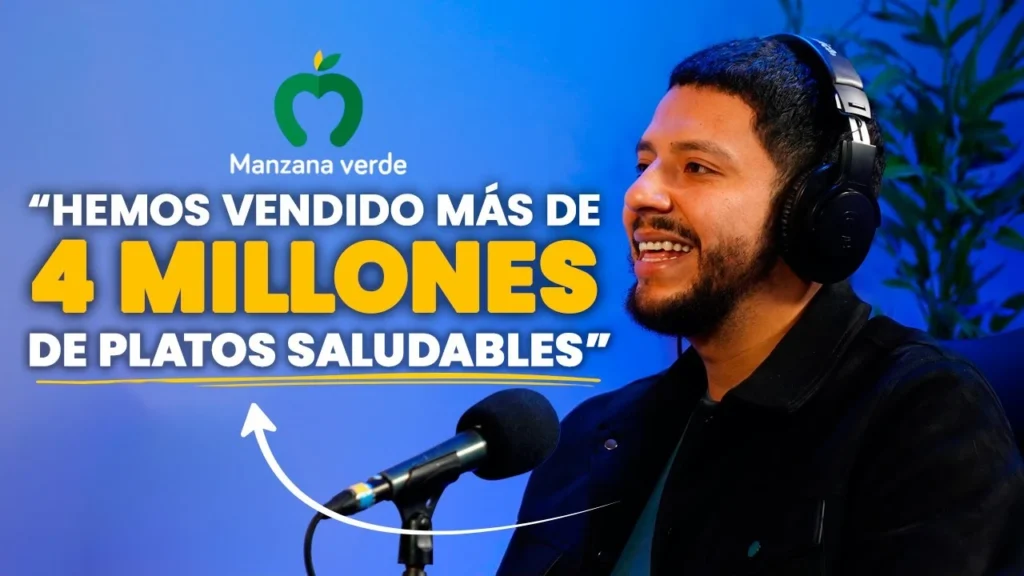 carlos andrade