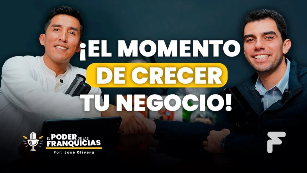 cristian arens