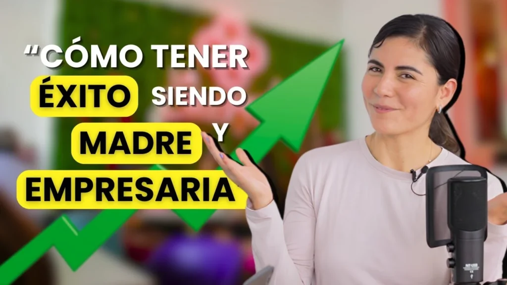 cristina carvajal