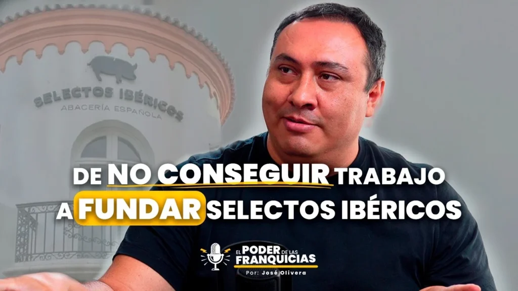 yul tirado