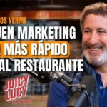 juan carlos verme