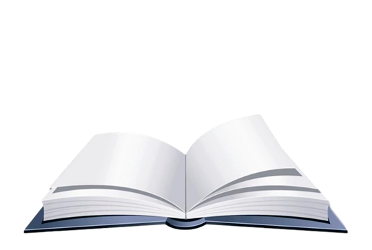 Libro de Reclamaciones
